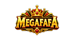bola togel